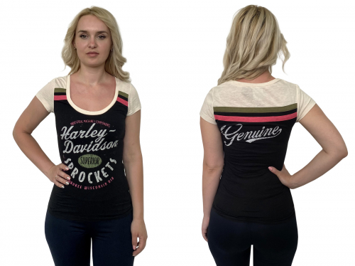 �������� ������� �������� Harley-Davidson - ����������� ����� + moto-������ �� ������ � �����!!! ���� ����� 300� - ������!!!
