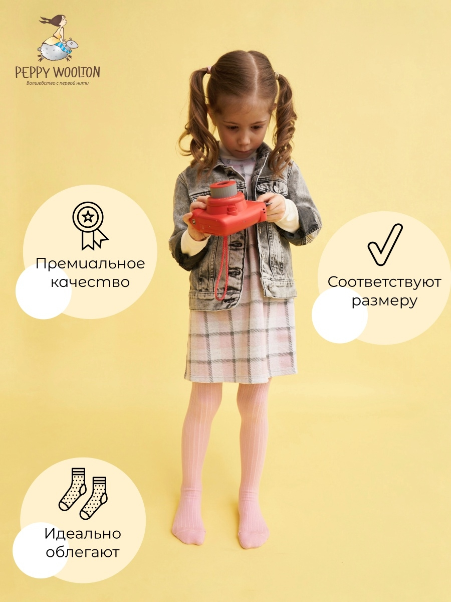 ��� ������ ��������!! �������� � ������� ����� ��������� ���������� ��������� � ������ �������!