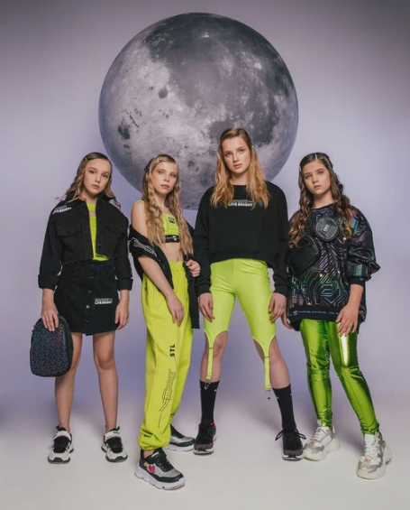 ���� �� 19/03. S��*���*�sh*�� - ������� ������������ ������ ����������� ������������-105. ����������!!!.