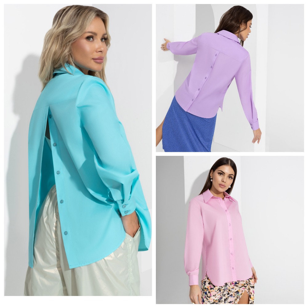 ��� �����!! ��� �������� ������� �������� ���� �������� �������! �� ����� ����������.... 