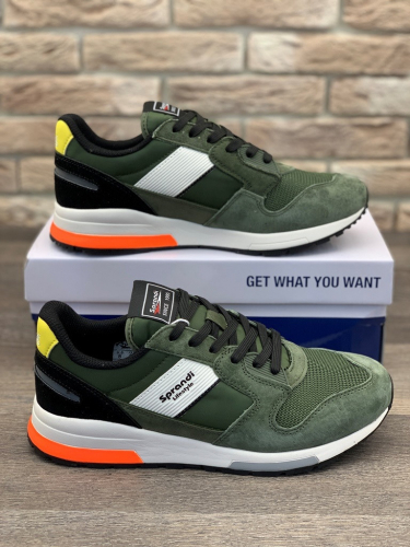 �������� ����� �������.���� � ������ ����� � �������� !