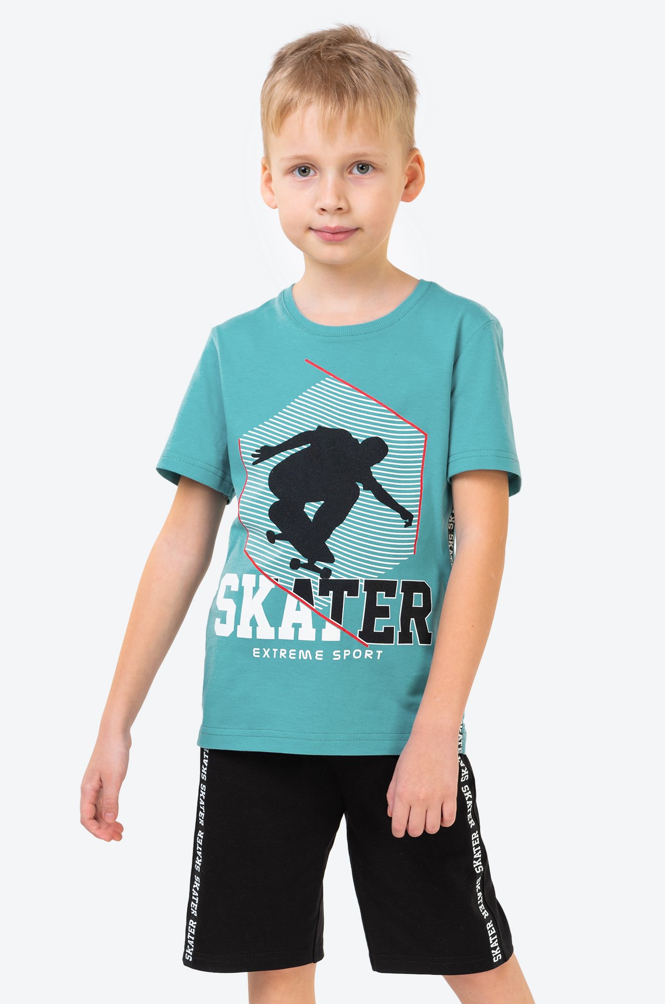 ������� ��� ���������! ��������, ����, ������� � �������, ������!