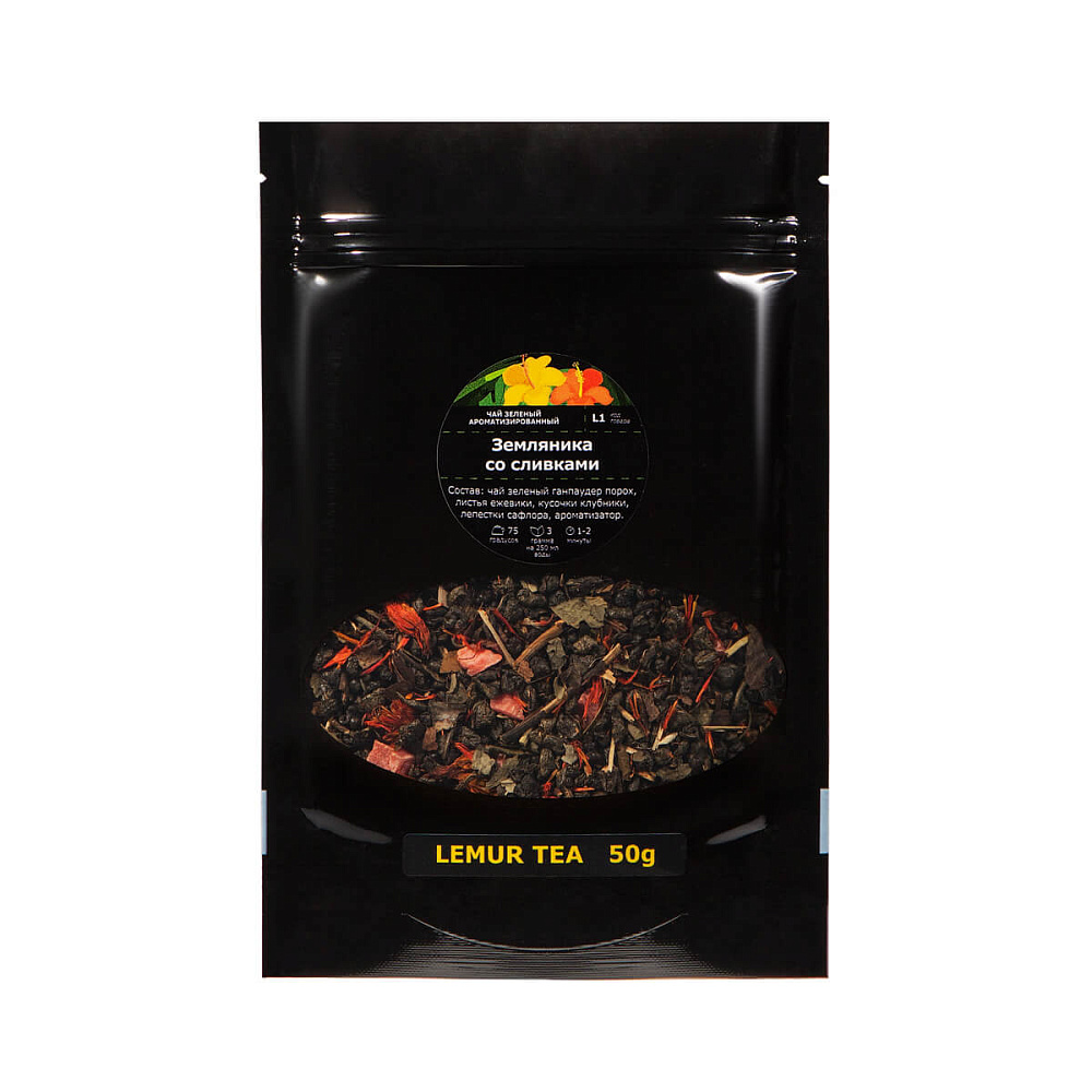 ��� ������ - ��� ������� ����������������� "��������� �� ��������. �������� �� 250� � 50�