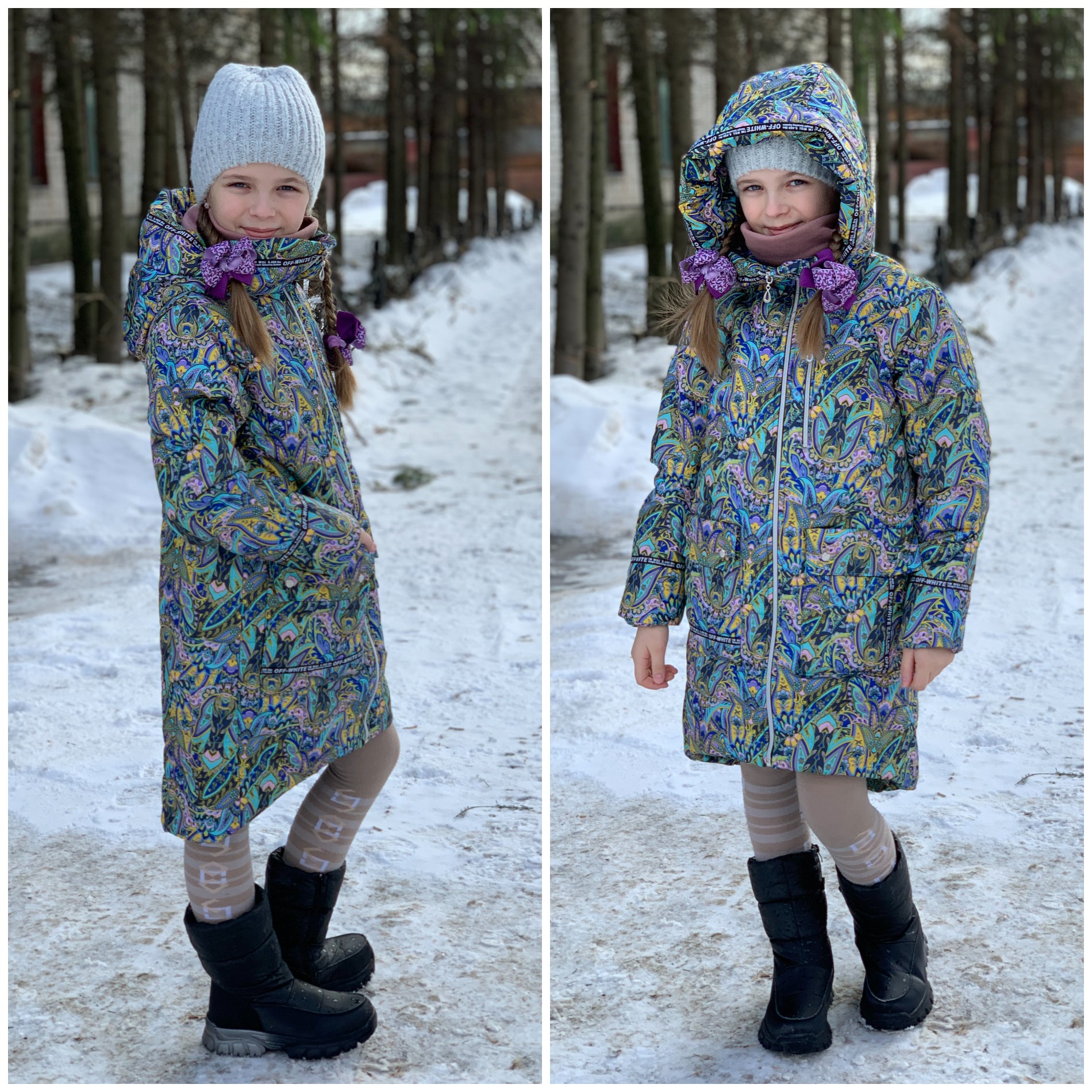 �������� ������������ ������ ��� �������. ���������� ������� 200 �/�2, ������� 122, 128, 140