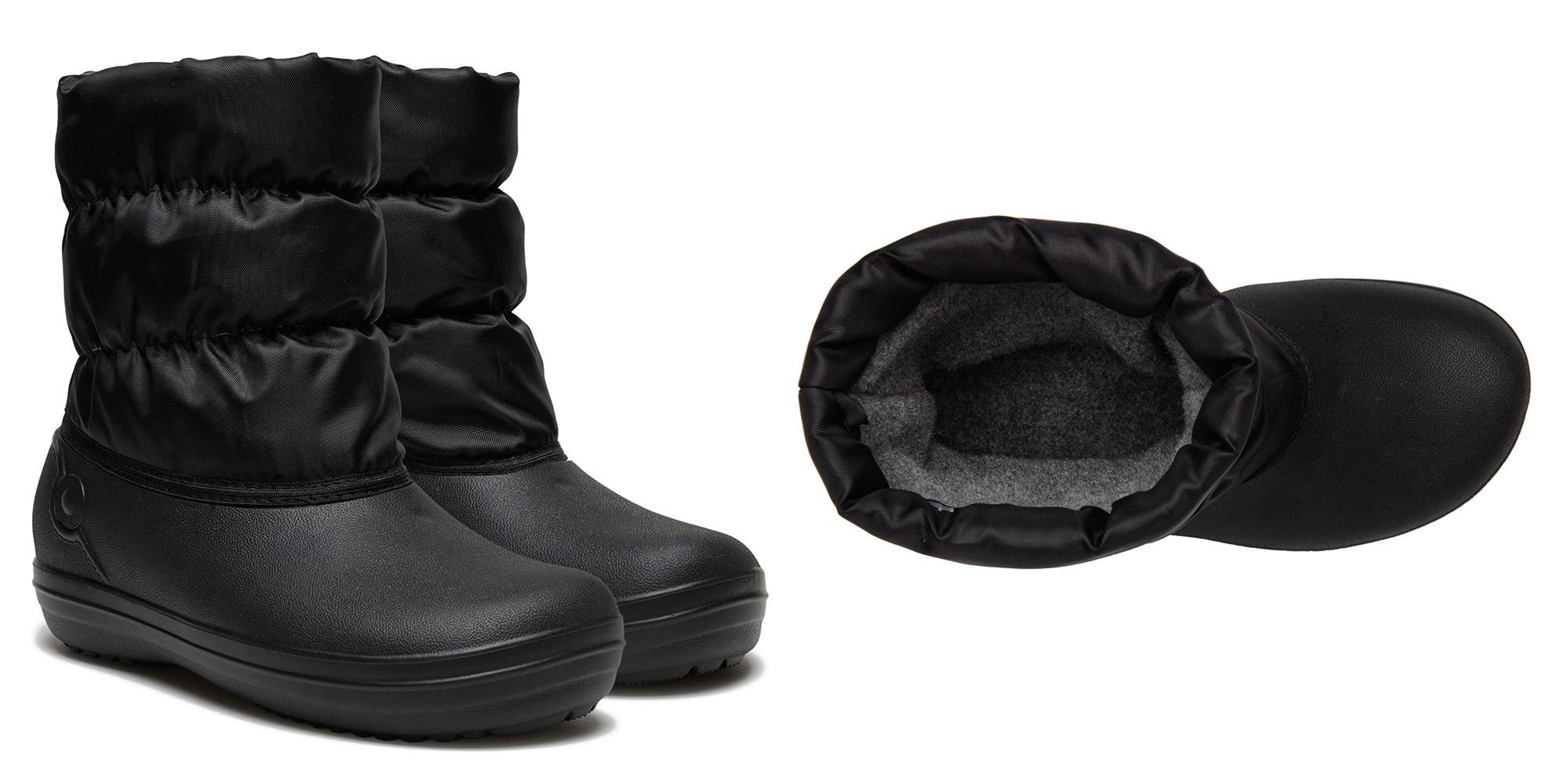 ���������� ������� �� ����������! �������� � ������� � ��������!