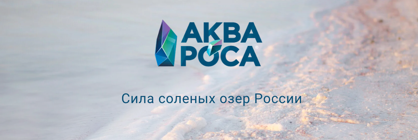 ��������� �ڣ� ������ � ����� �������! �������� � ���������������� �������� ��� ������� ���� � �����, ���� �� ����� � �����. �� 13.03 