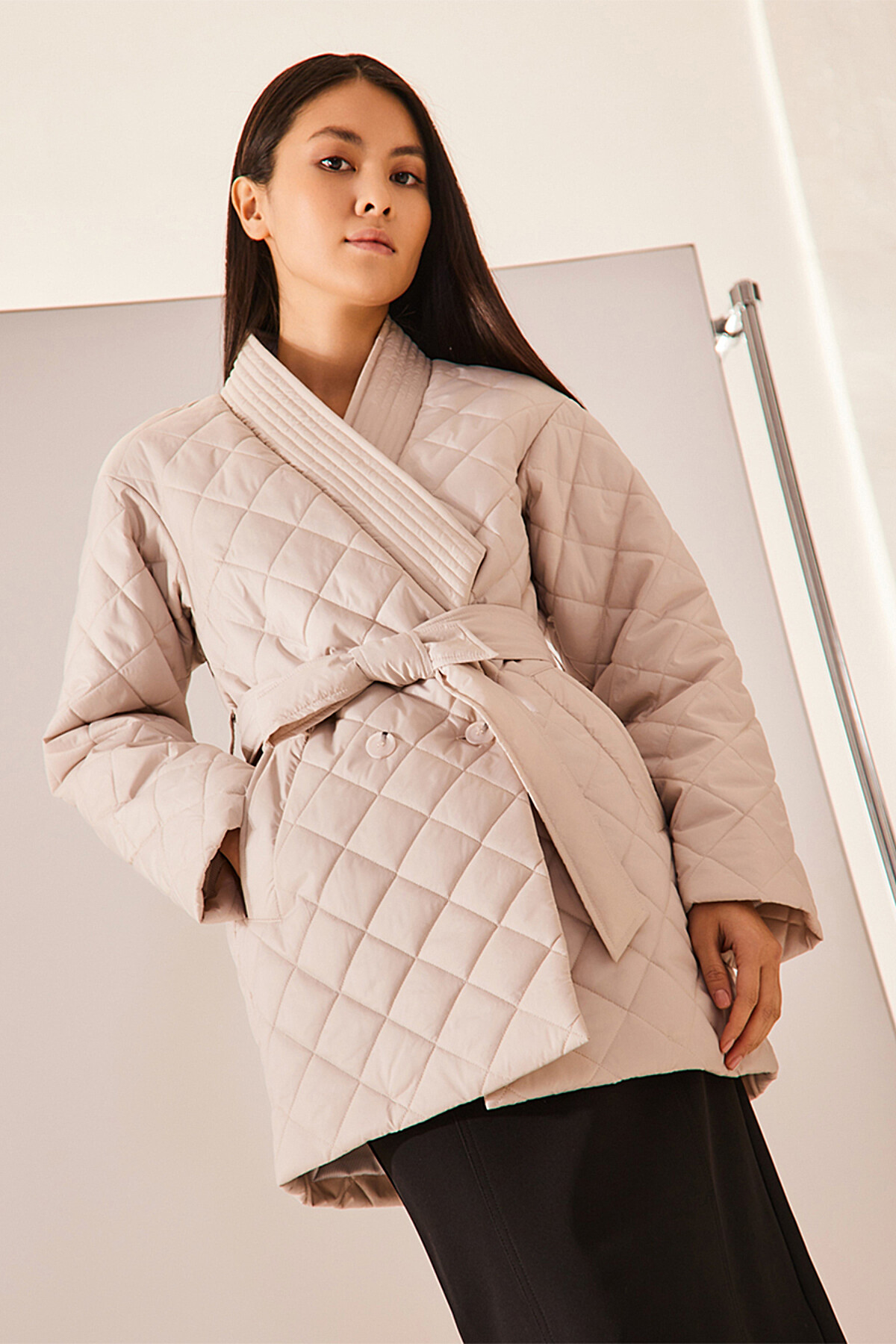 Hoops - ������� ������� ������ �� ��� ������. ������ �� 70%!! ����� 2023. ����� 31