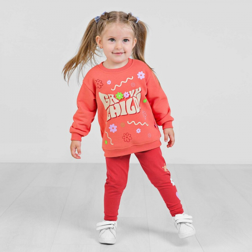 [b]���� �� 12.03. ��� ��� �������: ������, �����, �����... ������� �����[/b]