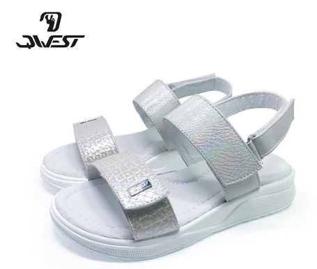 �������� ��������� �� �����!!! ����� 790 ������+% ��������� �� �������! ������� � 33 �� 38! ���� ������!