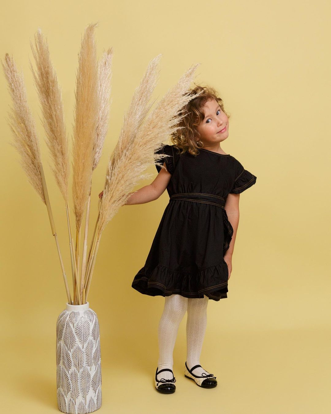 ������� �������� ��� ����� �������� �������! ������� ������� �������� - ��������� ������ ���������, ������� ����� ���������� ���� �������� ������ � ����������� �����