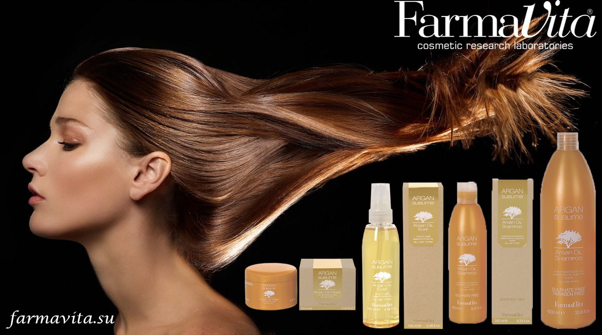 ���� �������. Barex Italiana, Selective, FarmaVita - ����������� ����. ��������� ��� �����. � Luxor Professional(��������)[/b]