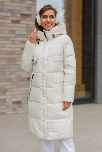 Love Bunny: ���������� ������� ������, �������� ������� �� 42 �� 56 . � ����� ����� �����������: ��������, ����� ���-����, ��������� ������ .������� �������� - ������� ����!!