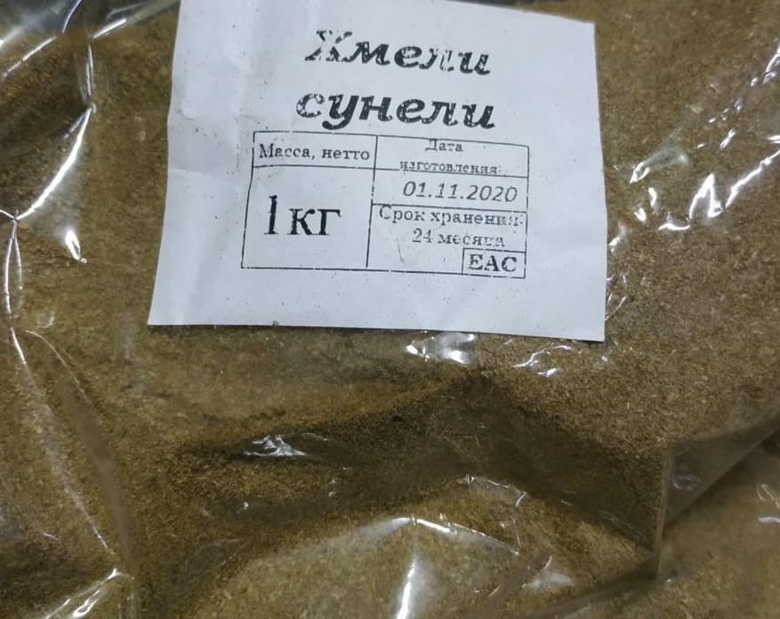 �������� ����� ������   /// 165�+% �� 1��