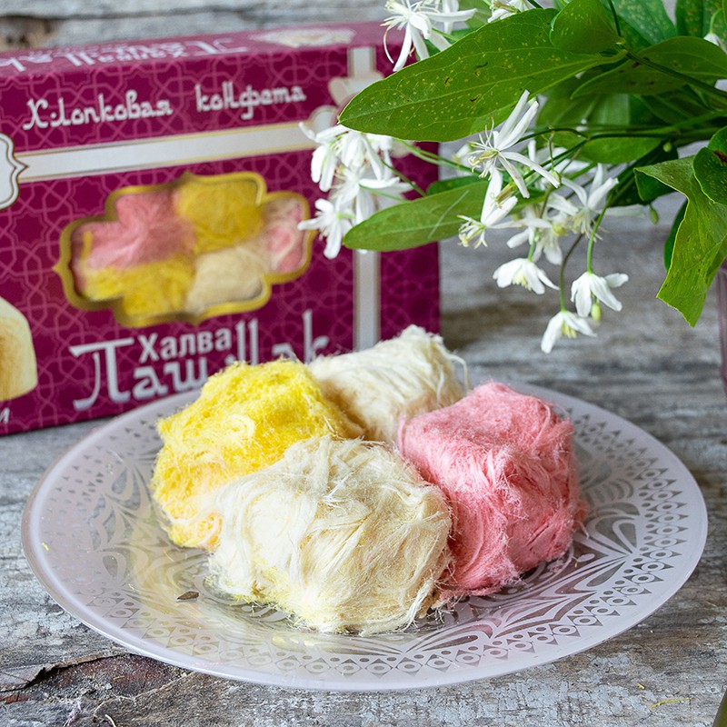 ����� � ����������. �����. ������. �������� ����. ������� �����������. �� 13/03.