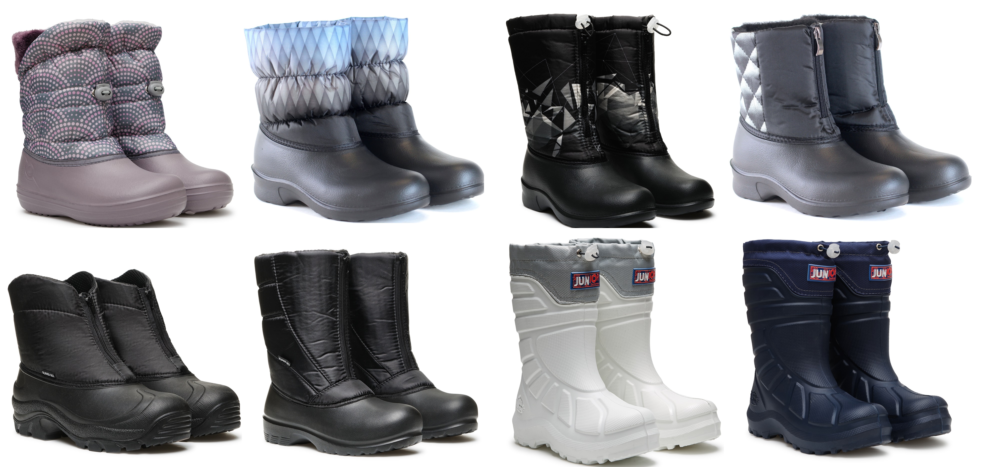 ��� � �������!!! ����� ���������� ����� � ����� � �� �����!!!