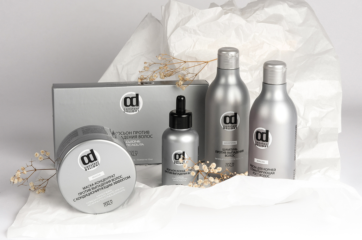 ���� �� 13.03. �������� � �������� ������ � ������� ��������: Bouticle, Concept, Constant Delight, Epica, Estel Professional, Insight, Lebel, Lisap, Nexxt, Perfleor, Periche, Tigi. ���������! ���� ���������! ������� ����� ������ ��� �����!-2