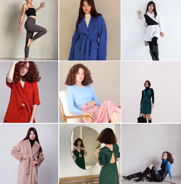 Martichelli. �������� sale �� 12 �����. ����� �� ����� ������! ����� �������! �.4/23