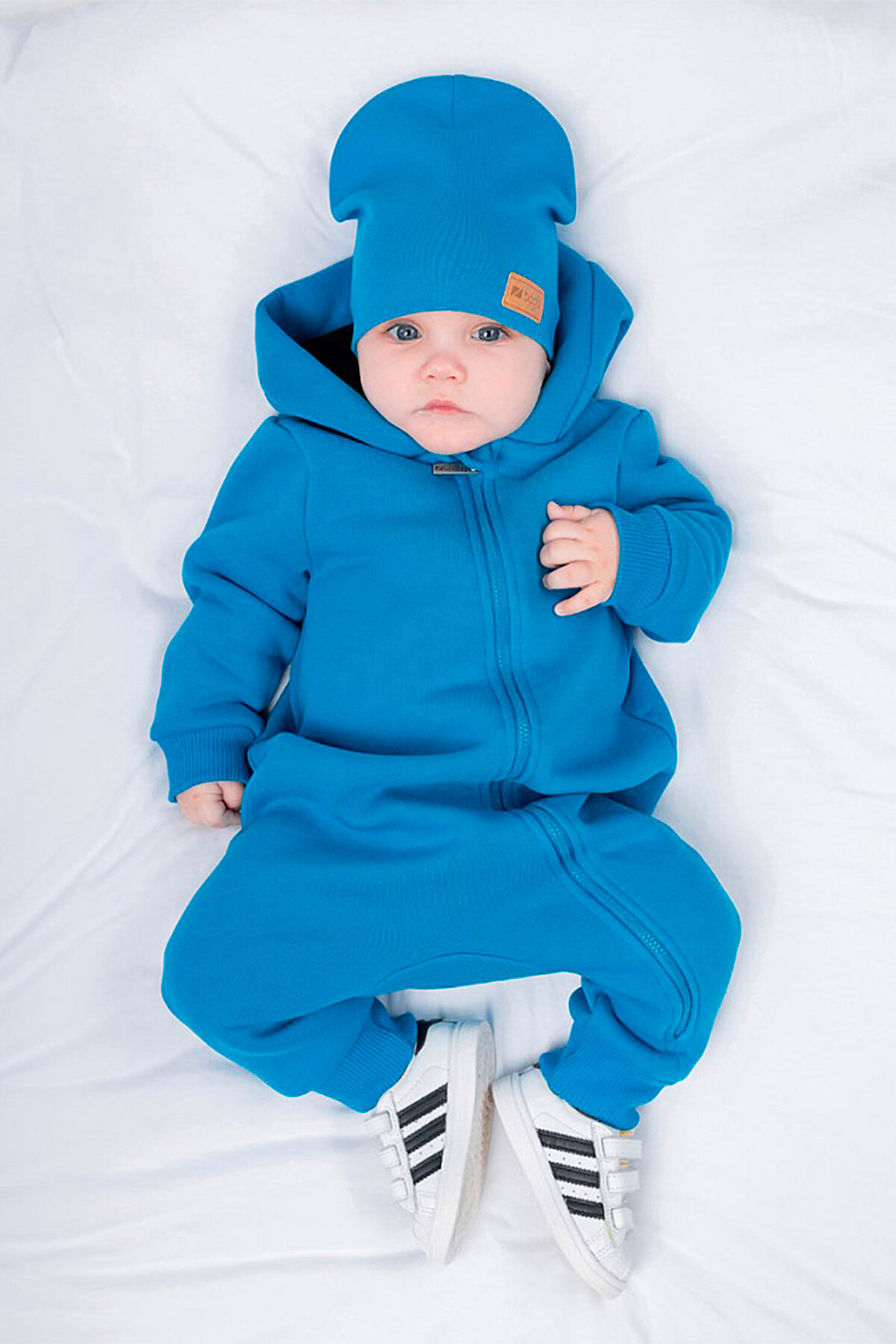 ������ ���� � ������! ��������� ��� ����� �� 3 ��� �� BODO, BOSSA NOVA � KOGANKIDS!