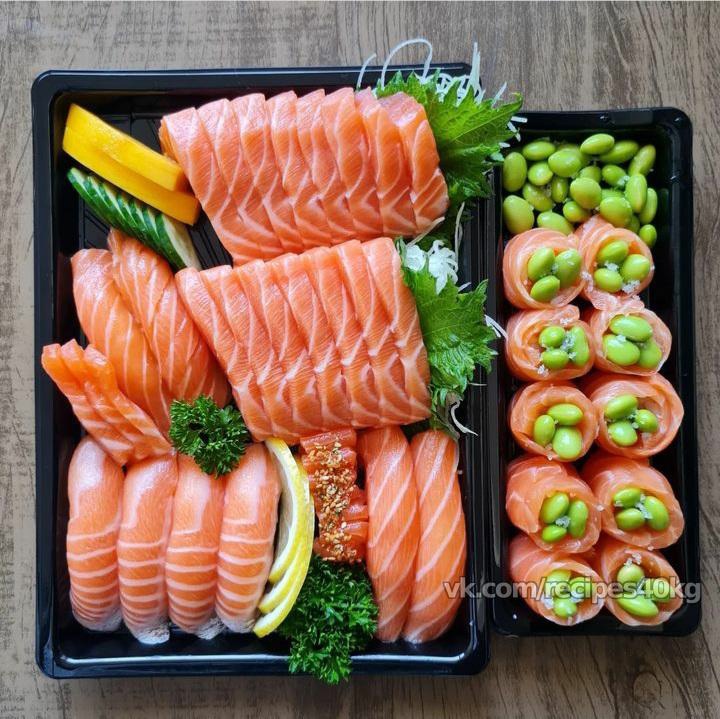 ���� �� 13.03. ������ � ��� ����� ��� ������ � ��� �������-10. ������,����,��������.14 ��.