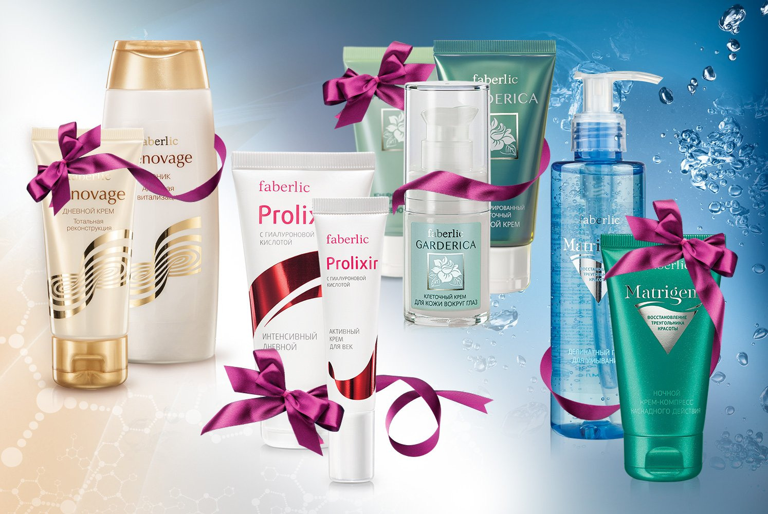 ���� �������. ����� ����������! ��������! �� 70 % ������!