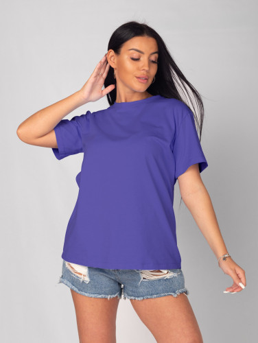 ��������� � ����������!!! ��������� �������� � ����� ����. �������� ��������, ������ ����, �������� �����!. ����� ���������� ������� � �����!  