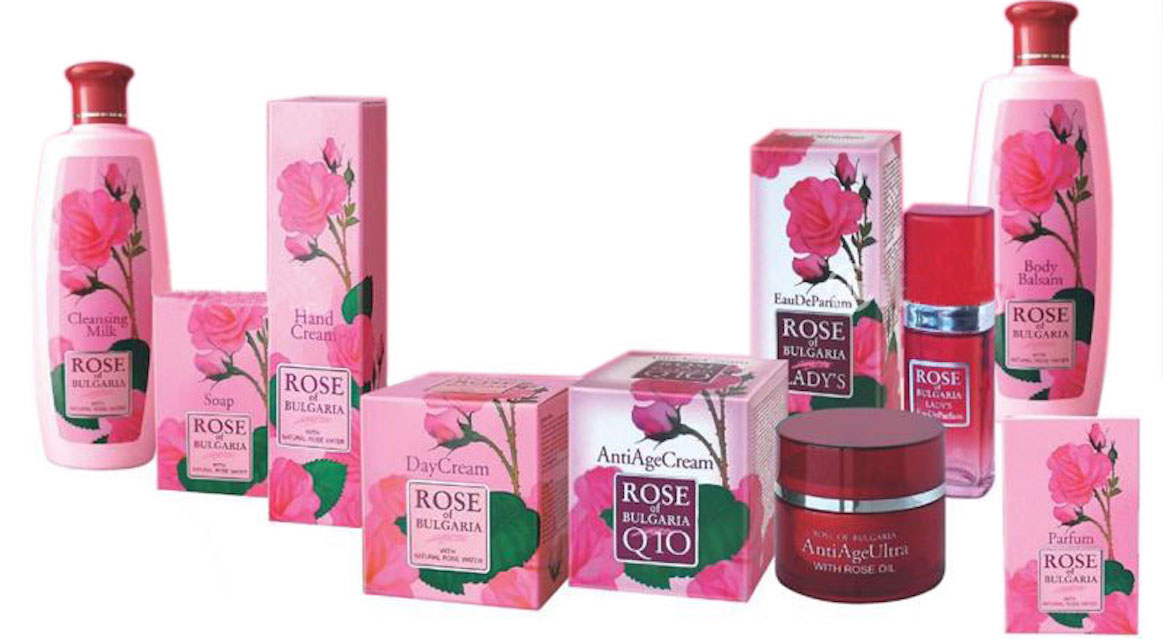 �� ����� ���������� ����! ����������� ��������� ��������� �� ��������. ��������� ������� ��������, ����������� ��������. �� 27.03