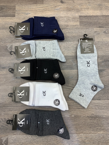 �������� ������ �� 10�� �����  315�, ������� � �������!!