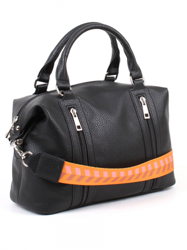 C����, �������, ������ ���*�������, �����!