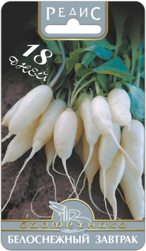 ����� ����������� ������� ����������. ����� ������, ����� ������������ �������� ���. �� �������������, �� ���������������!