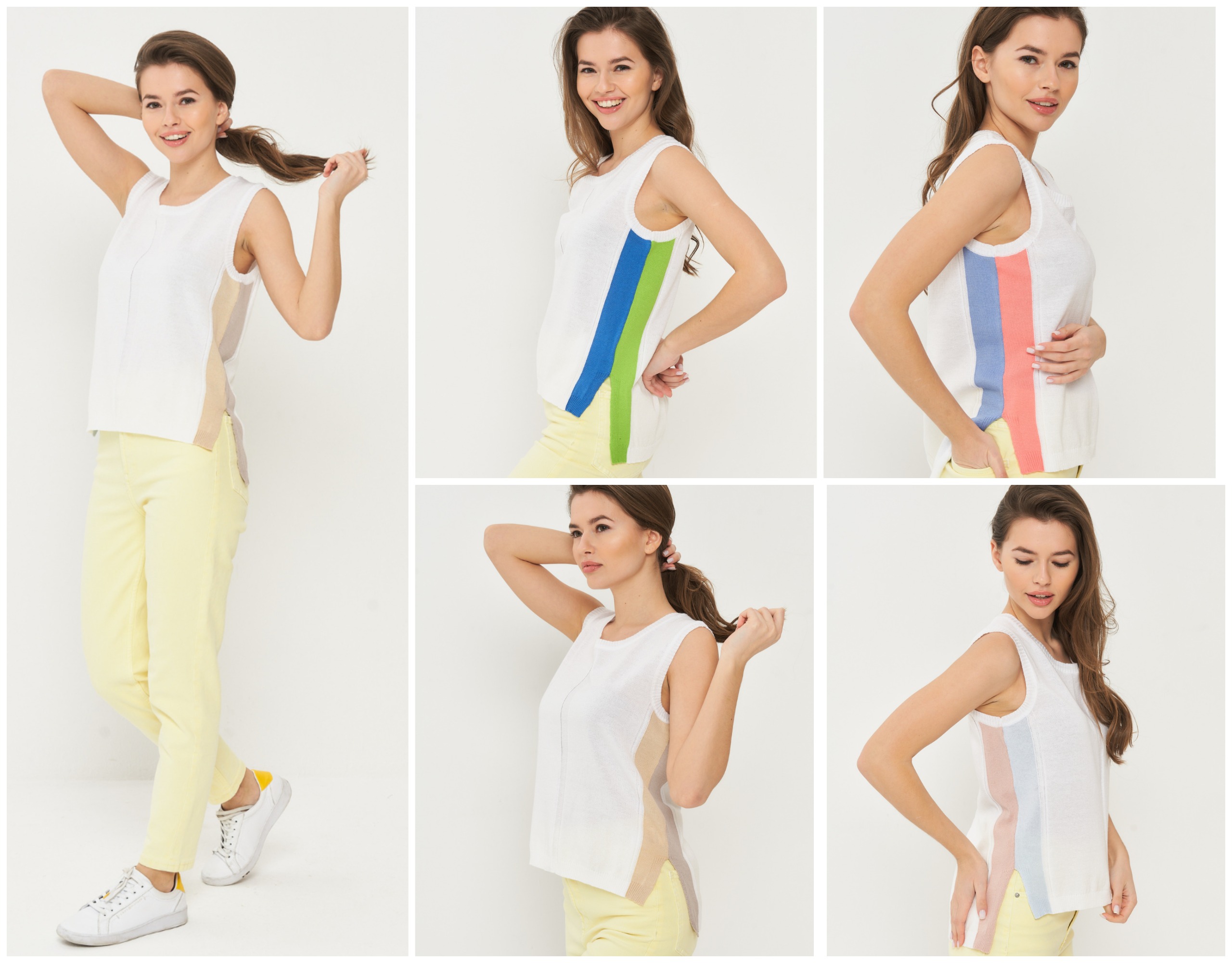 �������! ����� ������������� �������! �������� � �� ������������ �����, � �� ��������! � ����� ������ ��� �� �������� ������������!