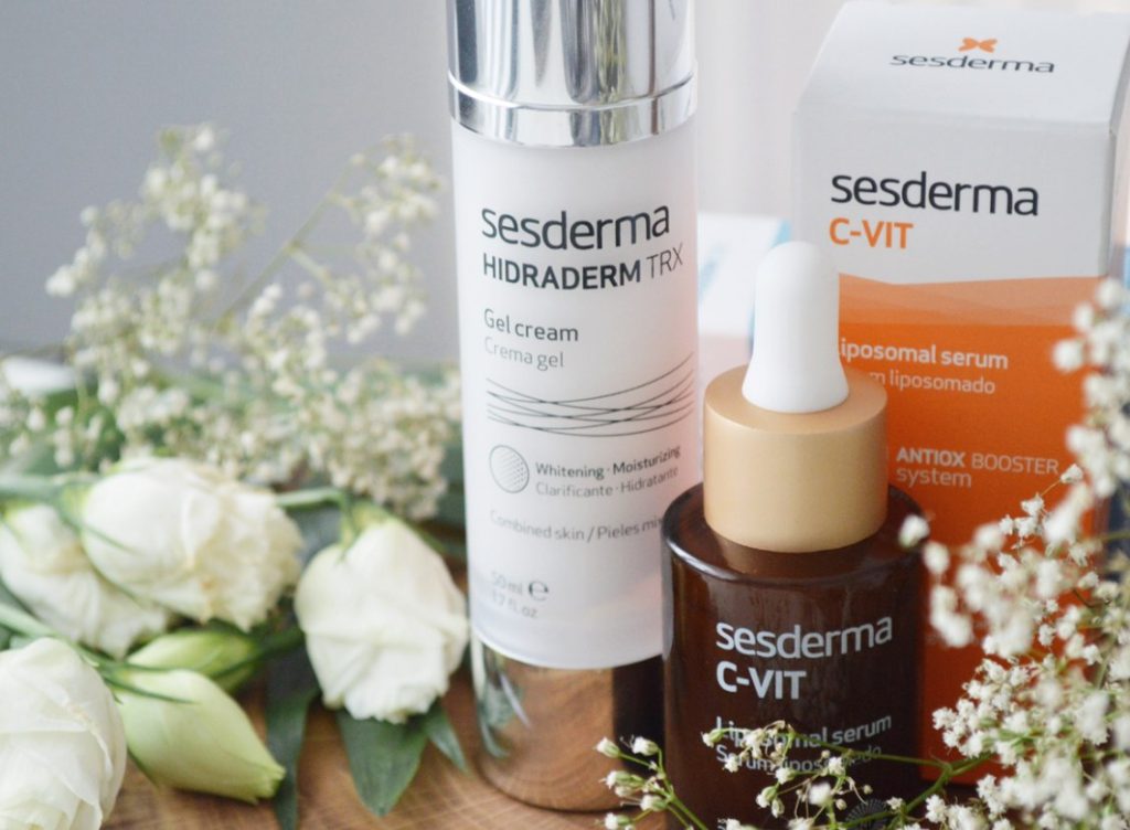 ���� �� 12.03. �������� ���������: Academie, Beauty Style, Christina, Day Light, Double Dare OMG!, Eucerin, Gernetic, GiGi Cosmetic Labs, Glam Up, Guam, Hempz, Holy Land, HydroPeptide, Is Clinical, Isdin, James Read, Janssen Cosmetics, Klapp, La Biostheti