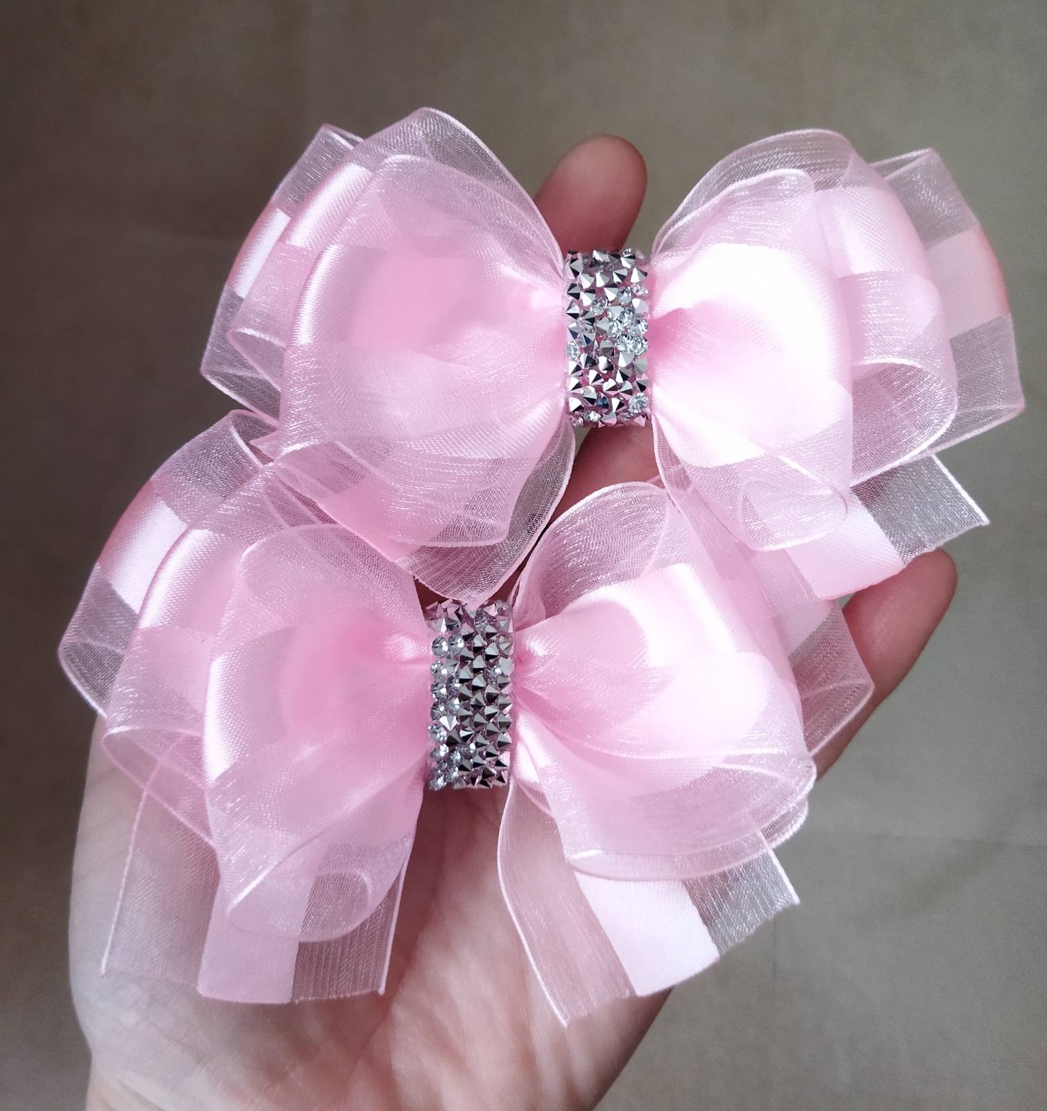 �������� ����� � �������! ��������! ����� ��� �����������! ������������ �����! �ӣ � �������))