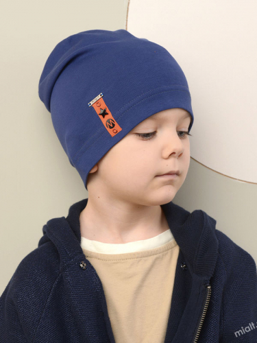 ����� ����! ������ ����� �� �����! ����������� ���������: ������, �������