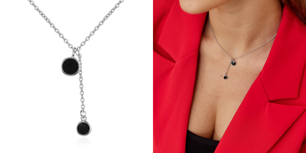 ����� � �������������! ����� ���������! �������, ����� �����-����, ��� ������ ����� ����� ���������. ������ ����� �� ����� � ��� �� ��������� ����!