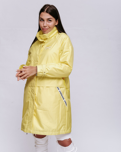 ���� �� 18.03. ���������� � Luissante-89. ������� ������ � ����� ��� ����������� ������� � ������! ��� ������ ����������! ����� ������! ��������! ������������! �����! �����!