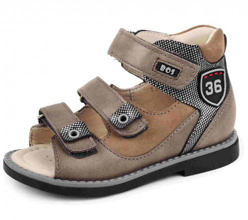 ���� �� 17.03. ������ �������������� ����� � � S-40. ��� �����! ��������� ��������� ����� � ��������� ���������������� ��������! ���������, ��������, ���������, ���������, ������