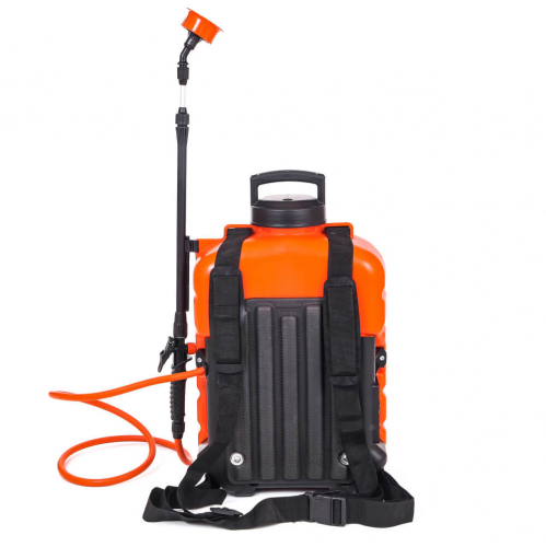 ��� ��� ���� � ����. ������, ������, ��������, ��� ��� ������� � ������ � ��.-26