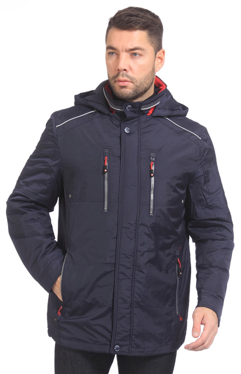 ���������� �������� ������� ������ Sp***a***rco �� ����� ���� �� 600 ���! - 38     