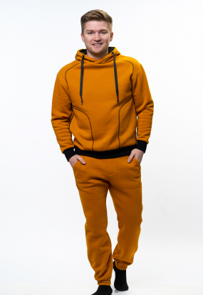  Ledos- ������� ���������� �������,������������ � ������ ������, ����� . 44-68 �-��.-13