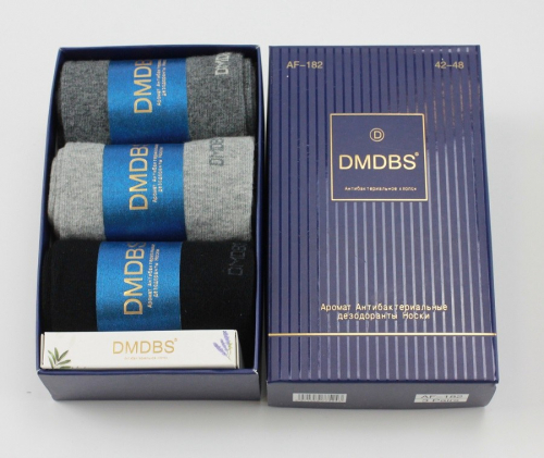 ���� ������ - ��� ������� ����� ������. �������-������������ �����, ���� ����-24 