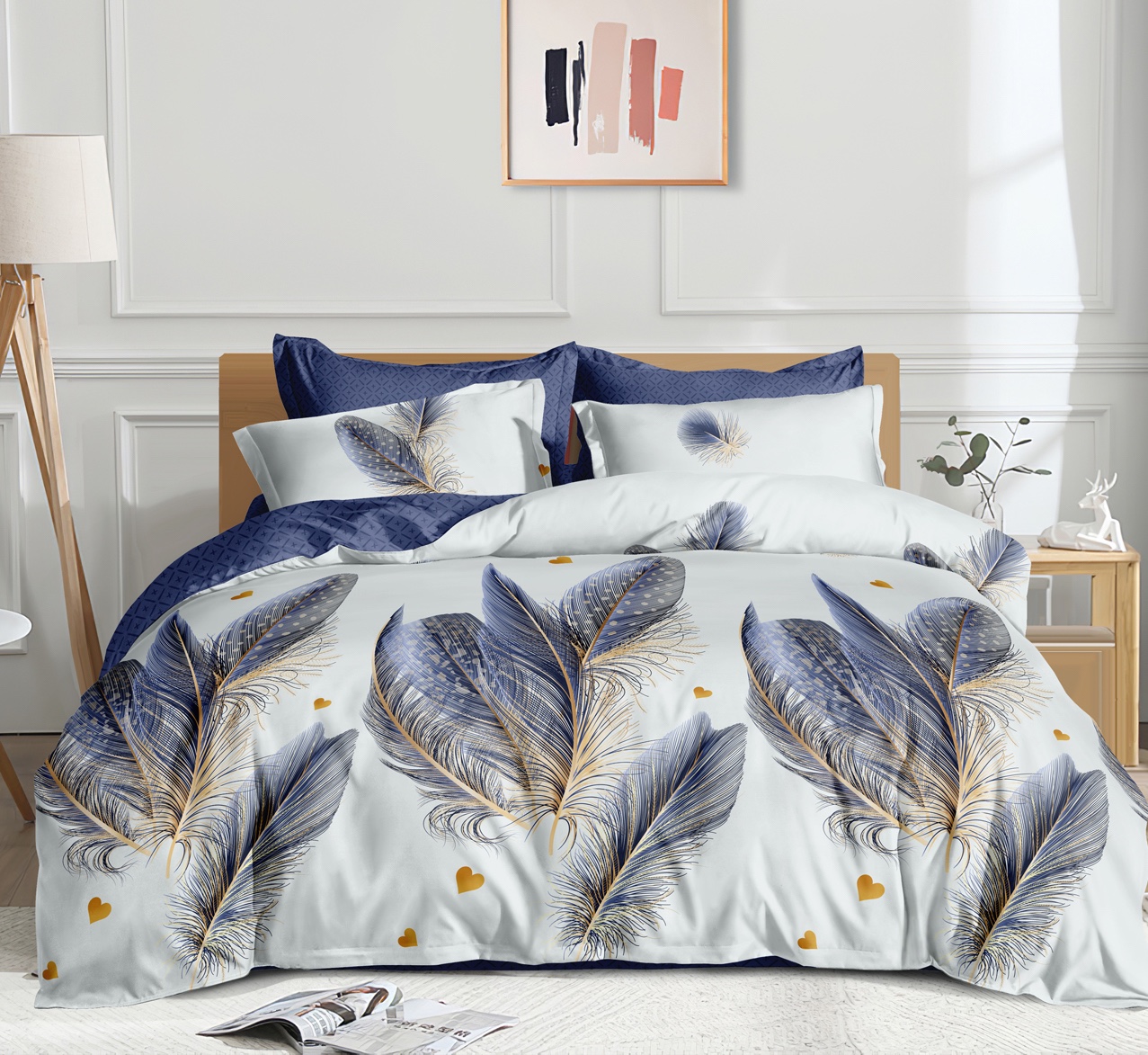 ��������� ����������� ����� ��� ���� �����. �����, ������, ����, �������. -3 