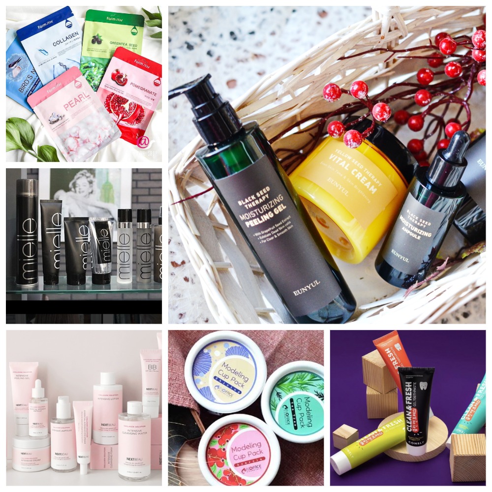 ���� �� 12.03. ��������� ���������. Eu*nyul, Fa*rmSt*ay, Gr*ace D*ay, Ne*xt*beau,Pe*kah, ����� InoFace, ���� ��� ����� Jps � ��. - 837