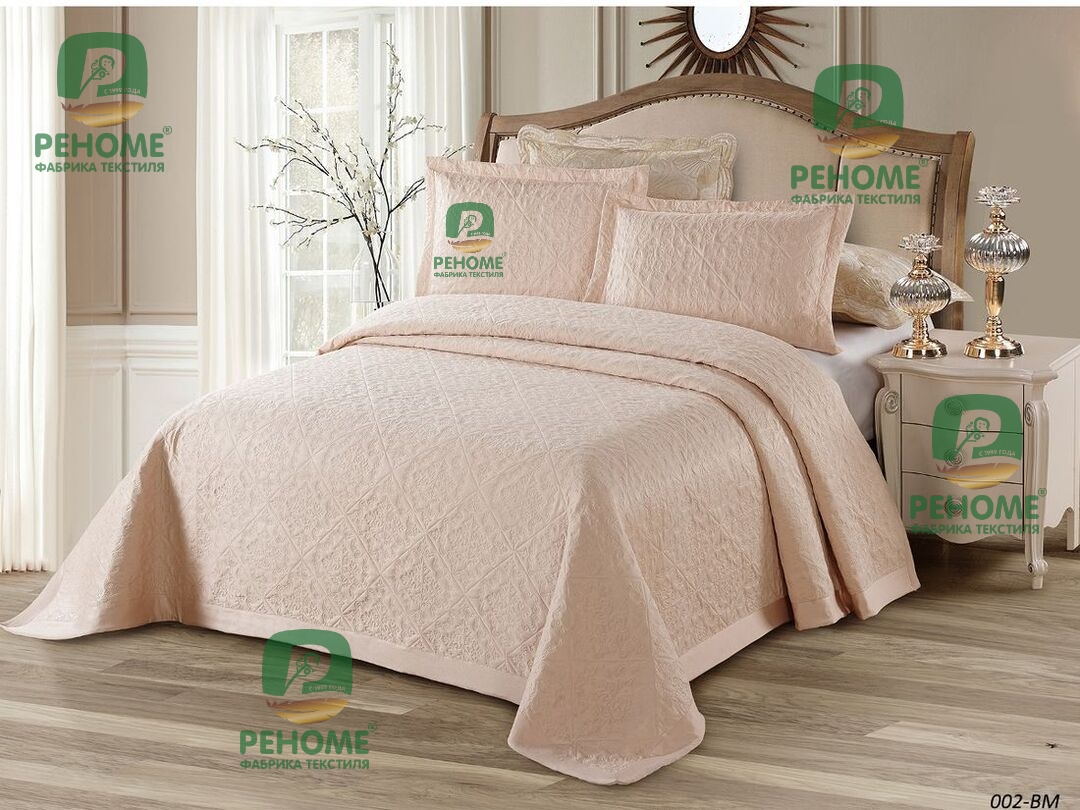 ���������� ����� � ��������� Cleo 523.