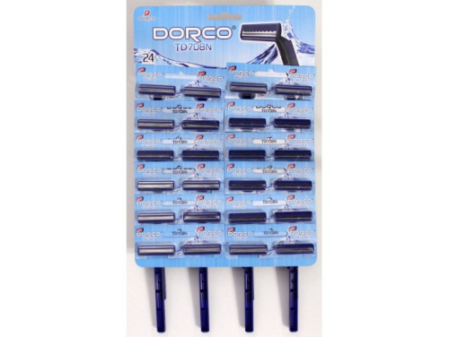 ���� �������. �����! ���������� ������ �� 79 ���!