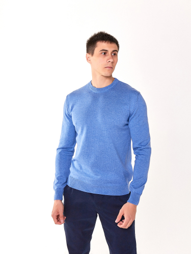 ������ ��������� ��������. ������� ������ ������ ���������