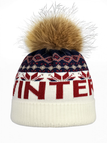 ����� 300 ���! ����� � ���������� ����� � ����������� ��������! 