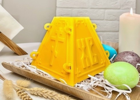 ���� �� 13.03. ����� �����������, �������������, ��������. �������������� ��� ������ � ������. ����������� ��� ������� � �������-77. ����������.