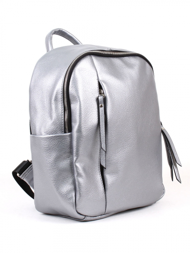 C����, �������, ������ ���*�������! ��������� ���� ����� ��������!