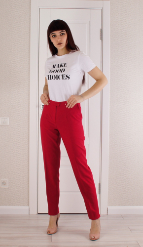 ������� ����� �� ����� � ����, ������� 42-62, �� 700���. ������69