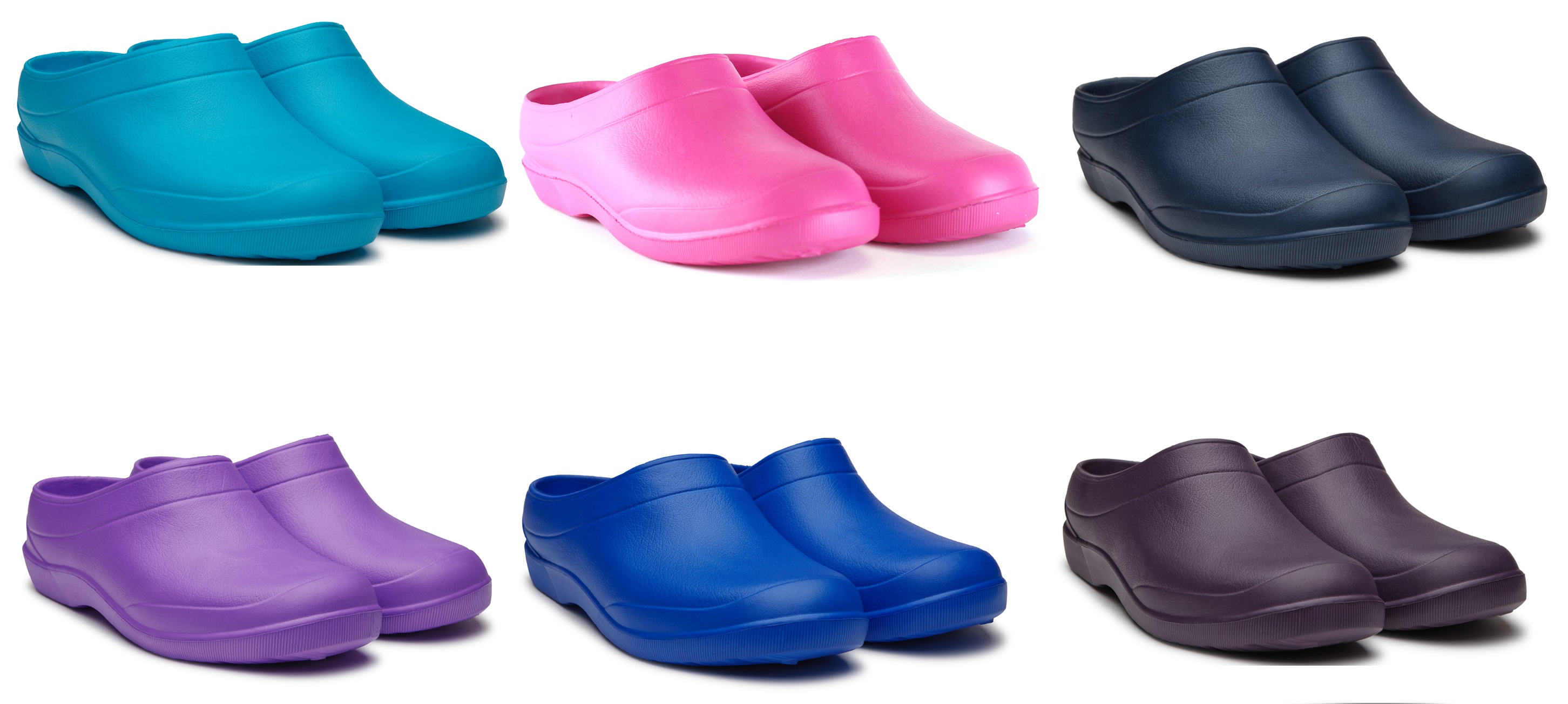 ���������� ������ � ������� �������� ��� ���� ��� ������� �������������� ������. 